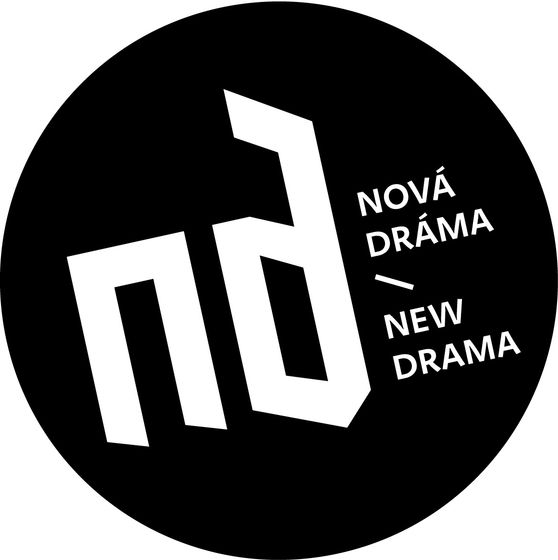 Festival Nová dráma - New Drama 2014